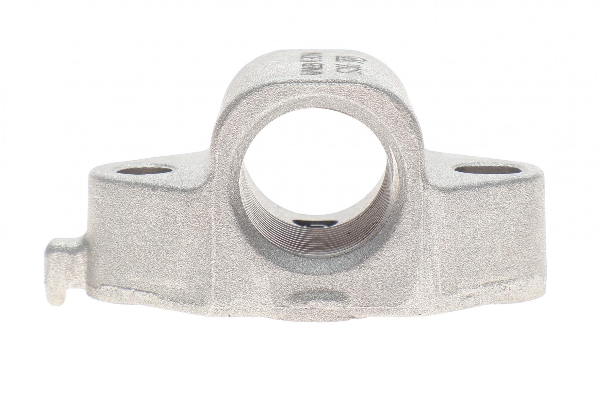 44975 FEBI BILSTEIN